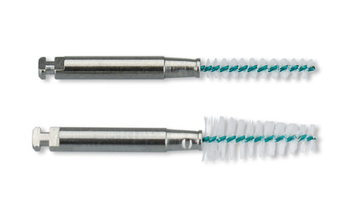 Rotoprox® / Rotoprox® Mini