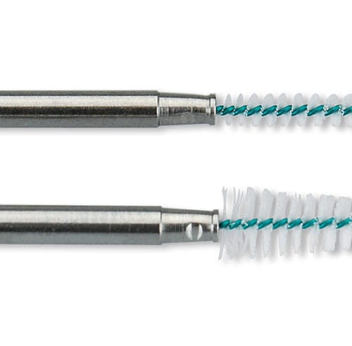 Rotoprox CA 2.2mm