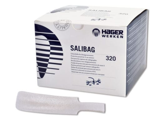 Salibag