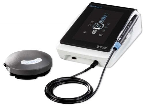 Cavitron® 300