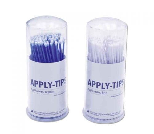 Apply-Tips