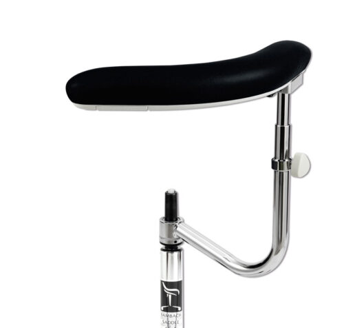 Bambach® Armlehne Smart – Hager & Werken, Practice Furniture