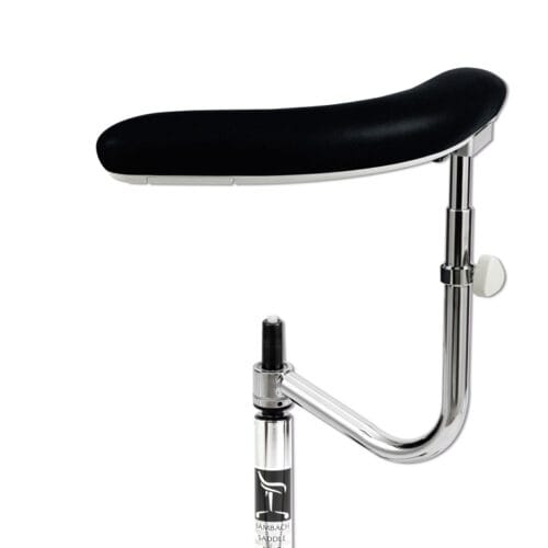 Bambach® Armlehne Mikroskop – Hager & Werken, Prophylaxegeräte - ZEG