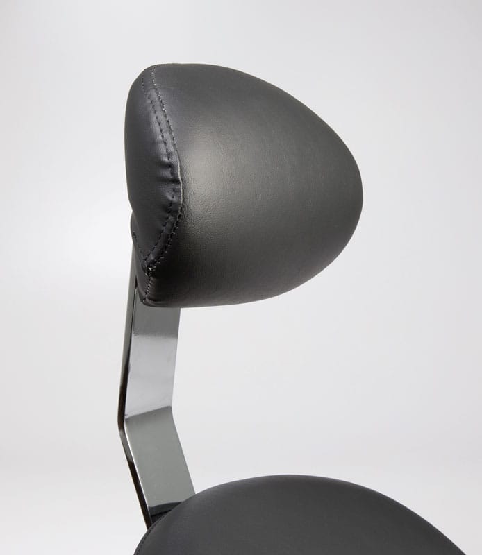 Bambach® Rückenlehne Smart – Hager & Werken, Practice Furniture and Accessories