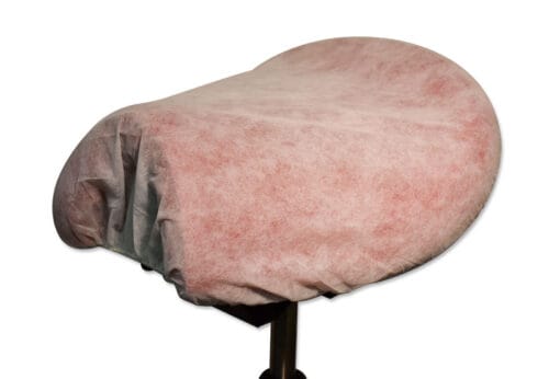 Bambach® Sitzabdeckung – Hager & Werken, Einwegartikel