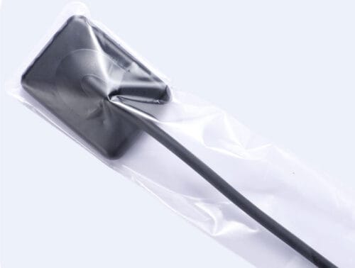 Bio Sensor – Hager & Werken, Röntgenzubehör