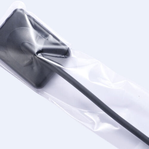Bio Sensor – Hager & Werken, Intraoral X-ray Sensors & Film