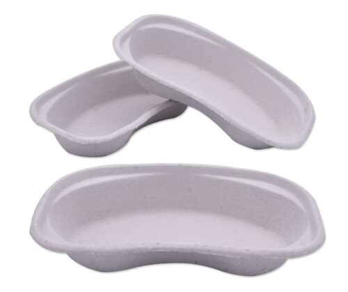 Bio Bowl – Hager & Werken, Dappen Dishes