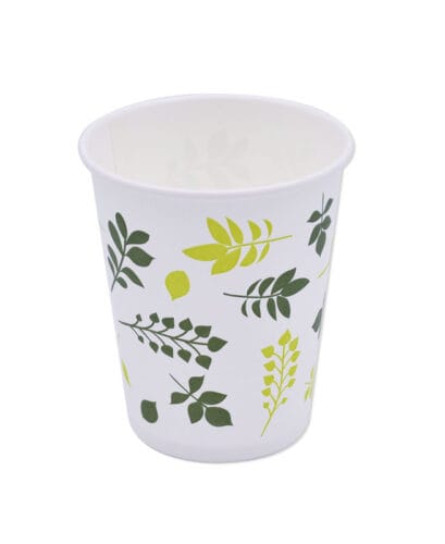 Bio Cup