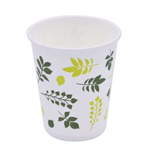 Bio Cup