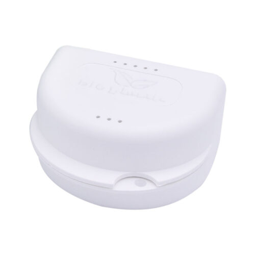 Bio Dento Box®I und II – Hager & Werken