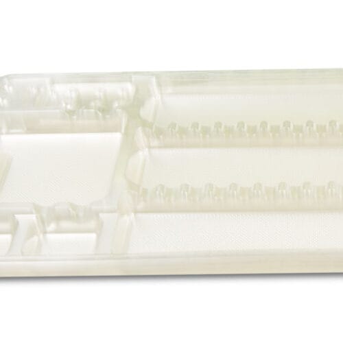 Bio Tray