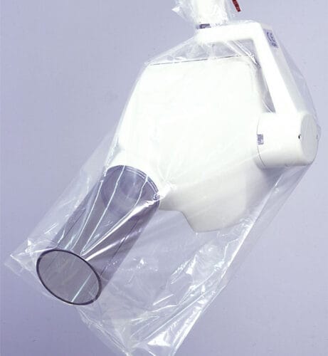 Bio Xray