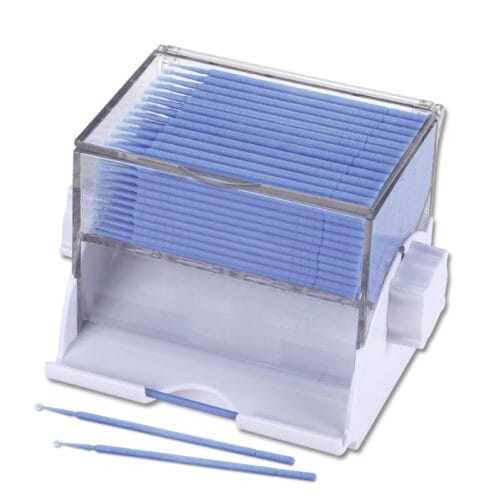 Apply-Tips® Dispenser