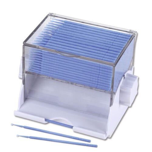 Apply-Tips® Dispenser
