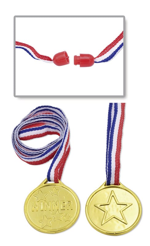 Miratoi® Nr. 21 - Kunststoff-Goldmedaille – Hager & Werken, Resins