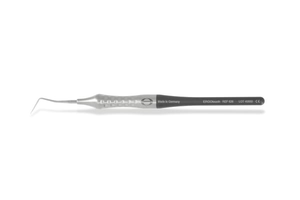 ERGOtouch Sonde