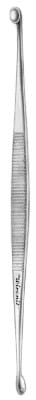 HWK 040-01, Doppellöffel – Karl Hammacher, Other Surgical Instruments