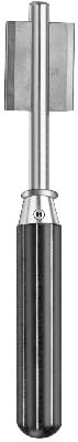 HSB 770-17, Glasschneidemesser – Karl Hammacher, Wax Knives