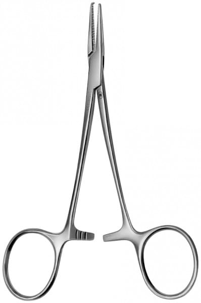 HSE 950-12, Ligaturinstrument – Karl Hammacher, Other Instruments