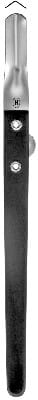 HSN 463-18, Vibrationsspatel