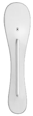 HSN 291-17, Misch- und Laborspatel – Karl Hammacher, Plaster Spatulas and Scoops