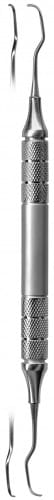 HSG 360-12 Kürette Fig. 1/2 – Karl Hammacher, Küretten