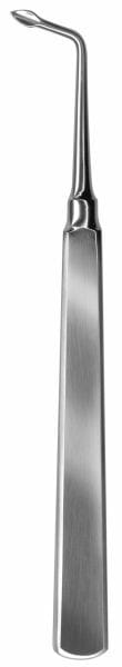 HSA 705-07, Syndesmotom – Karl Hammacher, Root Elevators