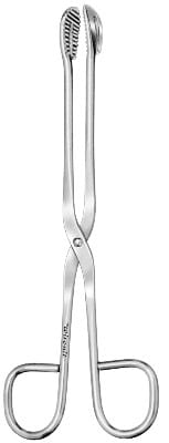 HWN 310-20, Universal-Haltezange – Karl Hammacher, Laboratory Pliers