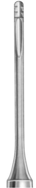 HSA 701-02, Wurzelheber