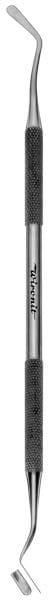 HWH 043-00, Instrument für plastische Füllungen – Karl Hammacher, Composite Instruments