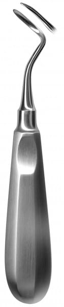 HSA 653-04, Wurzelheber