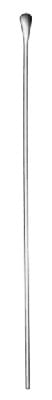 HWO 048-58, Nadel – Karl Hammacher, Pins und Modellsysteme