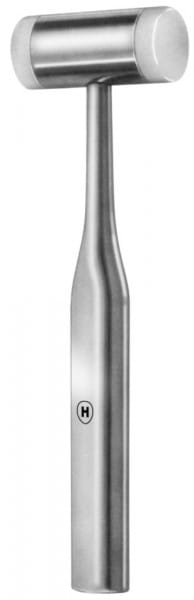 HSK 222-01, Hammer – Karl Hammacher, Sonstige Zahntechnikinstrumente