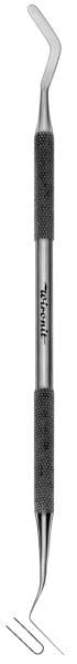 HWH 042-02, Instrument für plastische Füllungen – Karl Hammacher, Composite Instruments