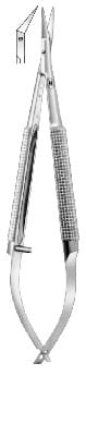 HSB 548-11, Mikro-Schere – Karl Hammacher, Sonstige chirurgische Instrumente