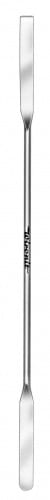 HWN 055-15, Mikro-Doppelspatel – Karl Hammacher, Plaster Spatulas and Scoops