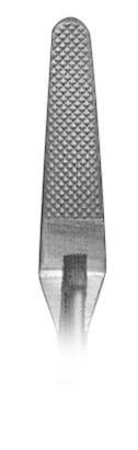 HSD 177-20, Nadelhalter