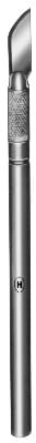 HSB 746-00, Folienmesser – Karl Hammacher, Sonstige Zahntechnikinstrumente