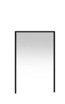 HSK 259-06, Flachmeissel
