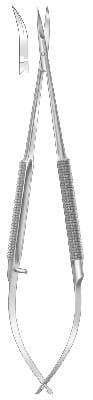 HSB 555-14, Mikro-Schere – Karl Hammacher, Other Surgical Instruments