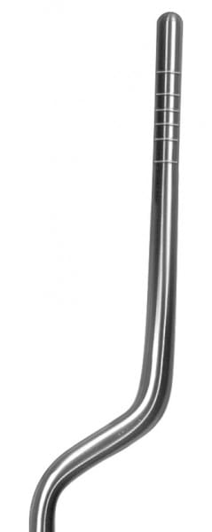 HSK 369-35, Implant Site Dilator – Karl Hammacher, Systemunabhängige Instrumente und Zubehör