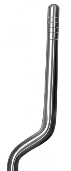 HSK 373-50, Implant Site Dilator