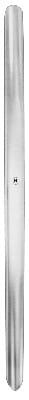 HSH 106-00, Achatspatel – Karl Hammacher, Other Filling Instruments