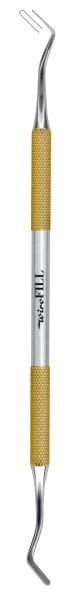 HWH 501-02, Komposite Instrument