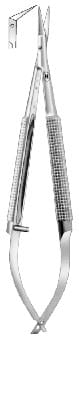 HSB 550-11, Mikro-Schere – Karl Hammacher, Sonstige chirurgische Instrumente