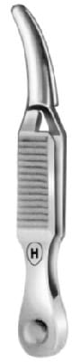 HSE 003-35, Gefässklemme – Karl Hammacher, Other Dental Laboratory Materials