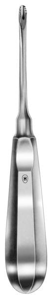 HSA 701-01, Wurzelheber – Karl Hammacher, Root Elevators