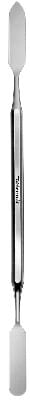 HWH 228-00, Mischspatel