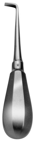 HSL 170-02, Kronenaufbieger – Karl Hammacher, Accessories for Filling Instruments